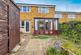 Additional image 16 of Chestnut Walk, Witham, CM8