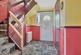 Additional image 17 of Chestnut Walk, Witham, CM8