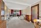Additional image 19 of Chestnut Walk, Witham, CM8