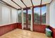 Additional image 20 of Chestnut Walk, Witham, CM8