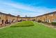 Additional image 3 of Chestnut Walk, Witham, CM8