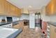 Additional image 21 of Chestnut Walk, Witham, CM8