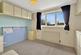 Additional image 23 of Chestnut Walk, Witham, CM8
