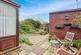 Additional image 24 of Chestnut Walk, Witham, CM8
