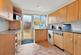 Additional image 5 of Chestnut Walk, Witham, CM8