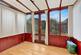 Additional image 7 of Chestnut Walk, Witham, CM8