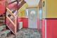 Additional image 8 of Chestnut Walk, Witham, CM8