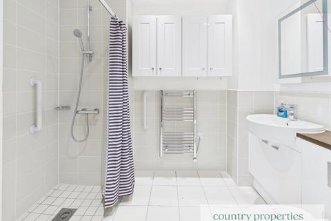 1 bedroom retirement property for sale, Constance Place, Knebworth, SG3
