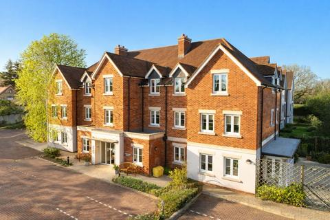 undefined, Constance Place, Knebworth, SG3