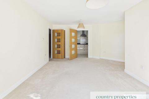 undefined, Constance Place, Knebworth, SG3