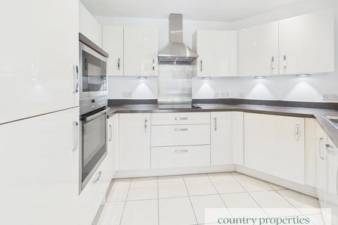 undefined, Constance Place, Knebworth, SG3