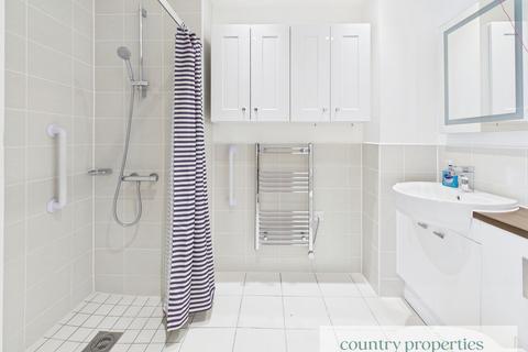 undefined, Constance Place, Knebworth, SG3