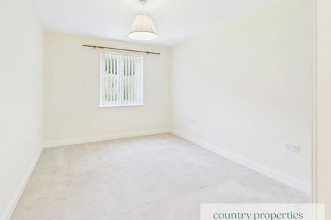 undefined, Constance Place, Knebworth, SG3