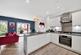 Toye Avenue, London photo 3