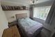Additional image 11 of Half Moon Lane, Pepperstock, Luton