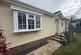 Additional image 13 of Half Moon Lane, Pepperstock, Luton
