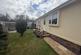 Additional image 14 of Half Moon Lane, Pepperstock, Luton