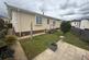 Additional image 15 of Half Moon Lane, Pepperstock, Luton