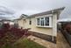 Additional image 16 of Half Moon Lane, Pepperstock, Luton