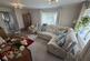 Additional image 3 of Half Moon Lane, Pepperstock, Luton