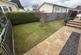 Additional image 4 of Half Moon Lane, Pepperstock, Luton