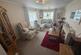 Additional image 5 of Half Moon Lane, Pepperstock, Luton