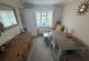 Additional image 6 of Half Moon Lane, Pepperstock, Luton
