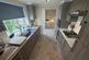 Additional image 7 of Half Moon Lane, Pepperstock, Luton