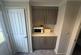 Additional image 8 of Half Moon Lane, Pepperstock, Luton