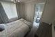 Additional image 10 of Half Moon Lane, Pepperstock, Luton