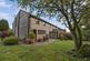 Long Causeway, Hebden Bridge HX7