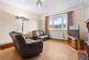 Additional image 2 of Anderson Crescent, Sorn, Mauchline, KA5
