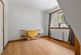 Additional image 11 of Anderson Crescent, Sorn, Mauchline, KA5
