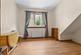 Additional image 12 of Anderson Crescent, Sorn, Mauchline, KA5
