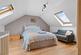 Additional image 13 of Anderson Crescent, Sorn, Mauchline, KA5