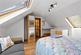 Additional image 14 of Anderson Crescent, Sorn, Mauchline, KA5
