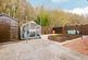 Additional image 16 of Anderson Crescent, Sorn, Mauchline, KA5