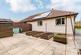 Additional image 18 of Anderson Crescent, Sorn, Mauchline, KA5
