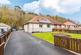 Additional image 19 of Anderson Crescent, Sorn, Mauchline, KA5