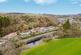 Additional image 20 of Anderson Crescent, Sorn, Mauchline, KA5
