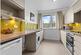 Additional image 3 of Anderson Crescent, Sorn, Mauchline, KA5