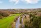 Additional image 21 of Anderson Crescent, Sorn, Mauchline, KA5