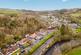 Additional image 4 of Anderson Crescent, Sorn, Mauchline, KA5