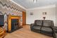 Additional image 6 of Anderson Crescent, Sorn, Mauchline, KA5