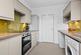 Additional image 7 of Anderson Crescent, Sorn, Mauchline, KA5