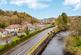 Additional image 8 of Anderson Crescent, Sorn, Mauchline, KA5