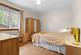 Additional image 9 of Anderson Crescent, Sorn, Mauchline, KA5