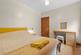 Additional image 10 of Anderson Crescent, Sorn, Mauchline, KA5