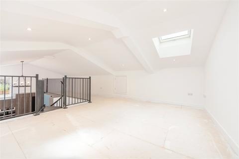 undefined, West Dean Road, West Tytherley, Salisbury, Wiltshire, SP5
