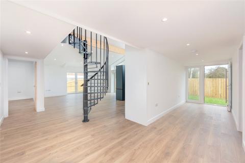 undefined, West Dean Road, West Tytherley, Salisbury, Wiltshire, SP5